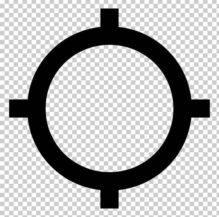 GPS Navigation Systems Computer Icons GPS Tracking Unit PNG, Clipart, Black And White, Circle, Computer Icons, Download, Encapsulated Postscript Free PNG Download