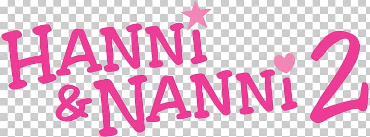 Hanni Und Nanni PNG, Clipart,  Free PNG Download