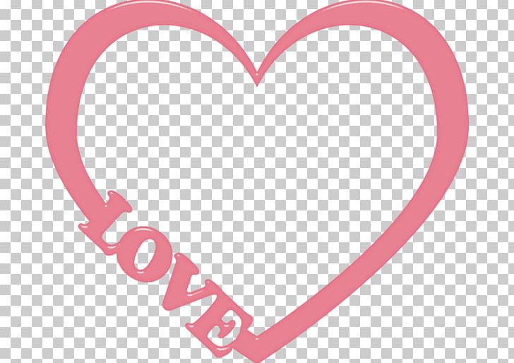 Heart PNG, Clipart, Brand, Cari, Circle, Deco, Download Free PNG Download