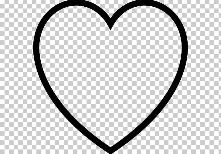 Heart Symbol Computer Icons Shape PNG, Clipart, Black, Black And White, Circle, Computer Icons, Desktop Wallpaper Free PNG Download