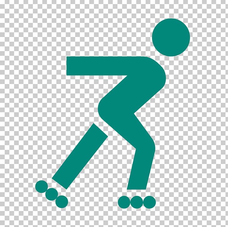 Isketing Roller Skating Roller Skates Ice Skating Computer Icons PNG, Clipart, Angle, Area, Computer Icons, Figure Skating, Grass Free PNG Download