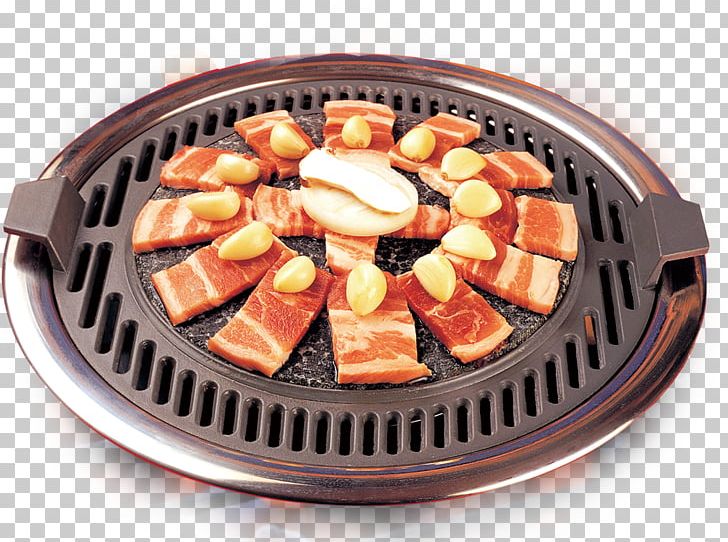 Korean Barbecue Korean Cuisine Food PNG, Clipart, Barbecue, Bar Chart, Bar Graph, Charcoal, Charcoal Stove Free PNG Download