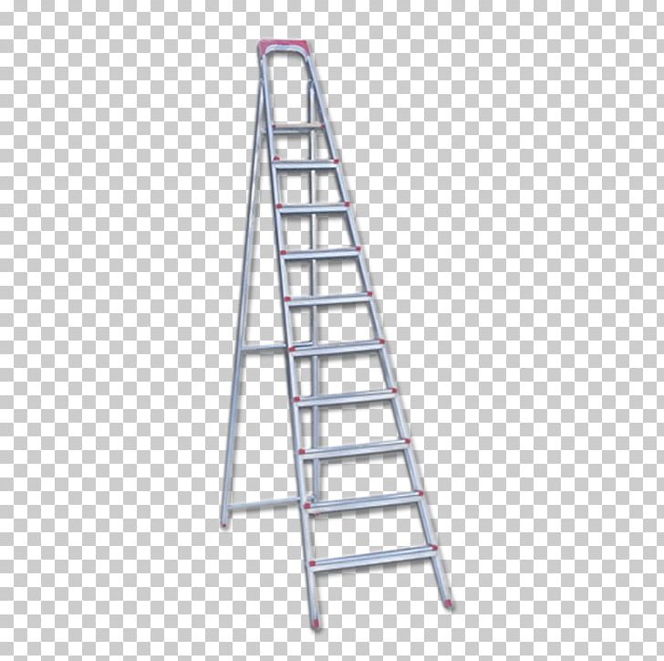Ladder Sochi Stairs Vendor Price PNG, Clipart, Adler Microdistrict, Business, Delivery, Garden, Hardware Free PNG Download