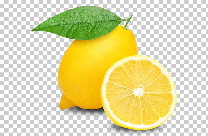 Lemon Desktop PNG, Clipart, Bitter Orange, Citric Acid, Citron, Citrus, Com Free PNG Download