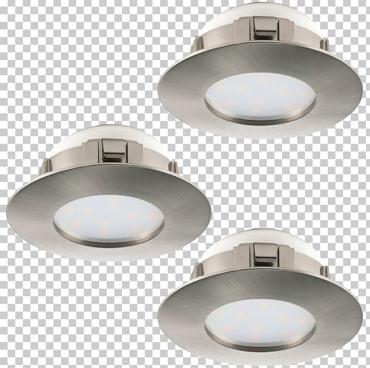 Light Fixture Recessed Light Light-emitting Diode EGLO PNG, Clipart, Angle, Ceiling Fixture, Chandelier, Edison Screw, Eglo Free PNG Download