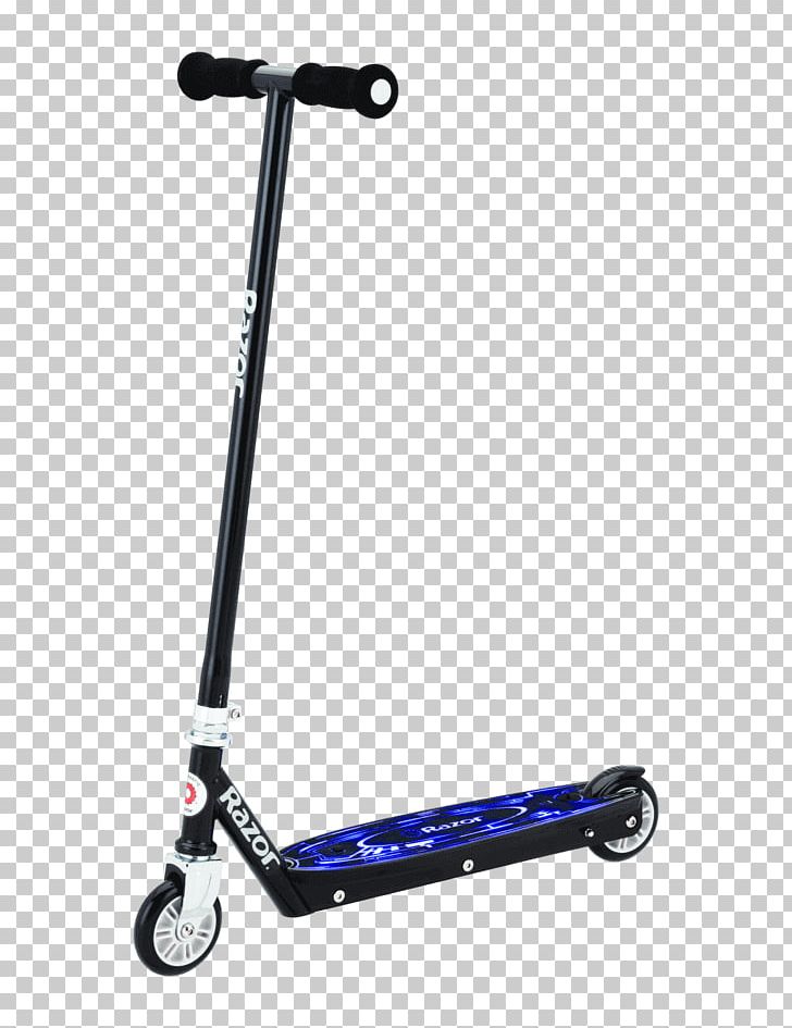 Light Kick Scooter Razor USA LLC Wheel PNG, Clipart, Bicycle Accessory, Bicycle Frame, Bicycle Frames, Bicycle Handlebars, Bicycle Part Free PNG Download
