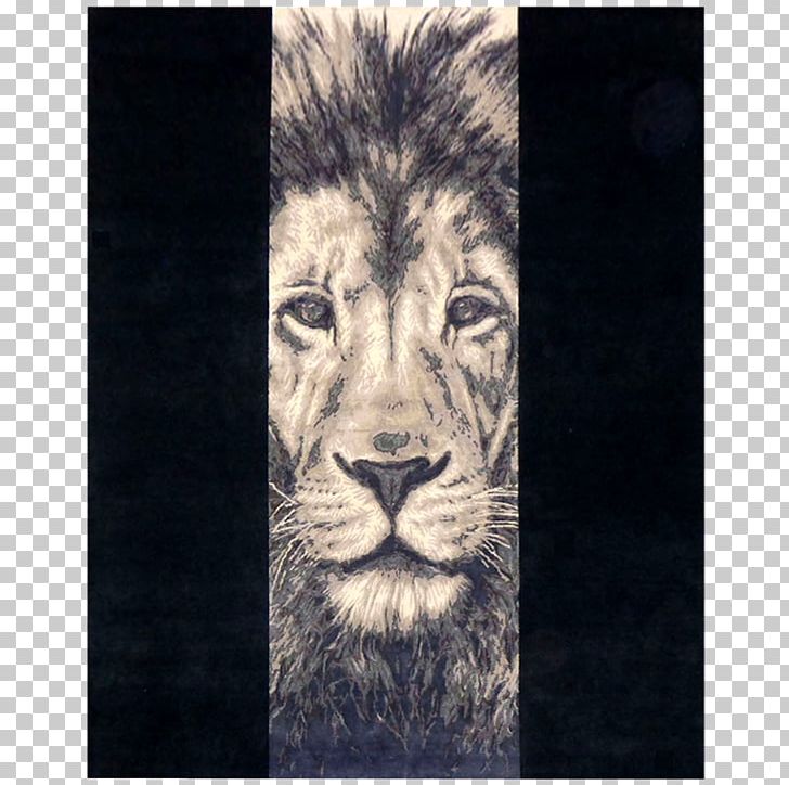 Lion Drawing Cat Tattoo Sketch PNG, Clipart, Animal, Animals, Art, Big Cat, Big Cats Free PNG Download
