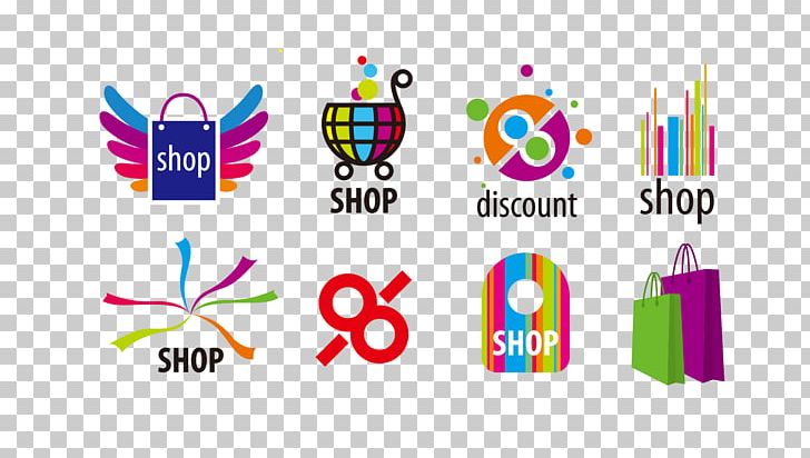 Logo Stock Photography Online Shopping PNG, Clipart, Bag, Brand, Cart, Circle, Clip Art Free PNG Download