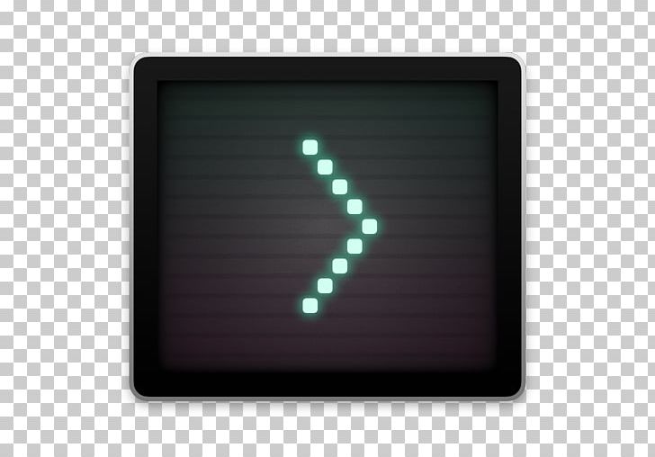 MacOS Terminal Emulator Display Device PNG, Clipart, Cathode, Clipboard, Commandline Interface, Computer Icons, Computer Program Free PNG Download