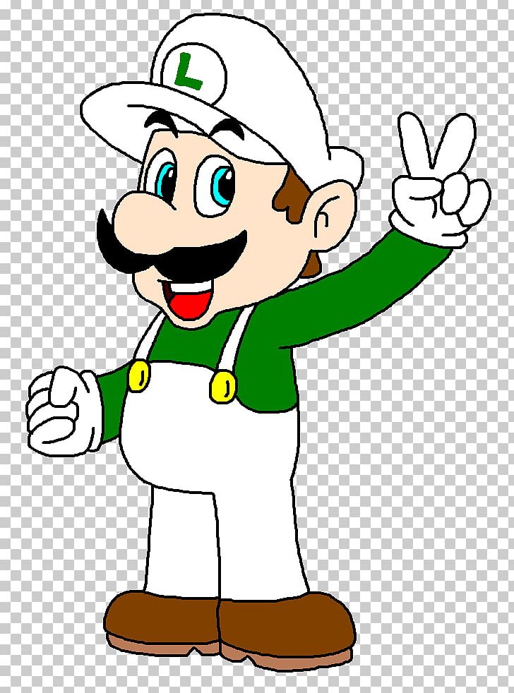 Mario & Luigi: Superstar Saga Mario Bros. Super Smash Bros. For Nintendo 3DS And Wii U PNG, Clipart, Area, Cartoon, Fictional Character, Hand, Luigi Free PNG Download