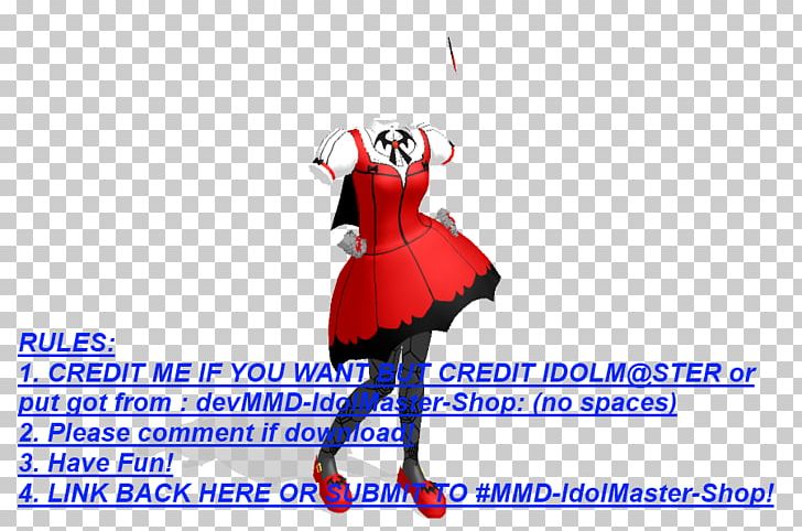 MikuMikuDance Vocaloid Costume PNG, Clipart, Art, Artist, Character, Clothing, Costume Free PNG Download