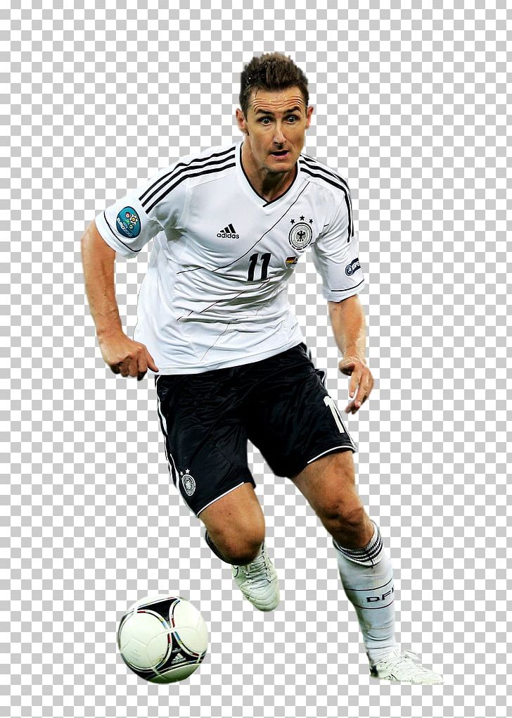 Miroslav Klose 2014 FIFA World Cup Final Germany National Football Team 2018 World Cup PNG, Clipart, 2014 Fifa World Cup Final, 2018 World Cup, Ball, Bastian Schweinsteiger, Clothing Free PNG Download