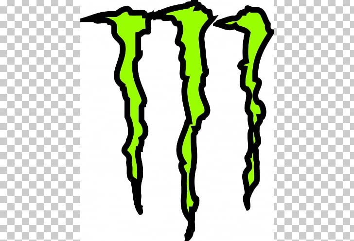 erindringer se tv varemærke Monster Energy Car Sticker Decal Kawasaki Heavy Industries PNG, Clipart,  Adhesive, Advertising, Car, Decal, Ecommerce Free