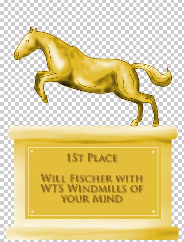 Mustang Freikörperkultur Trophy Sadio Mané Font PNG, Clipart, 1st Place, Brand, Horse, Horse Like Mammal, Horse Supplies Free PNG Download