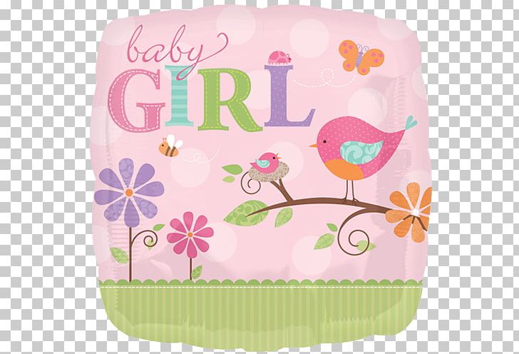 Mylar Balloon Infant Baby Shower Child PNG, Clipart, Baby Bottles, Baby Shower, Balloon, Bar And Bat Mitzvah, Bib Free PNG Download