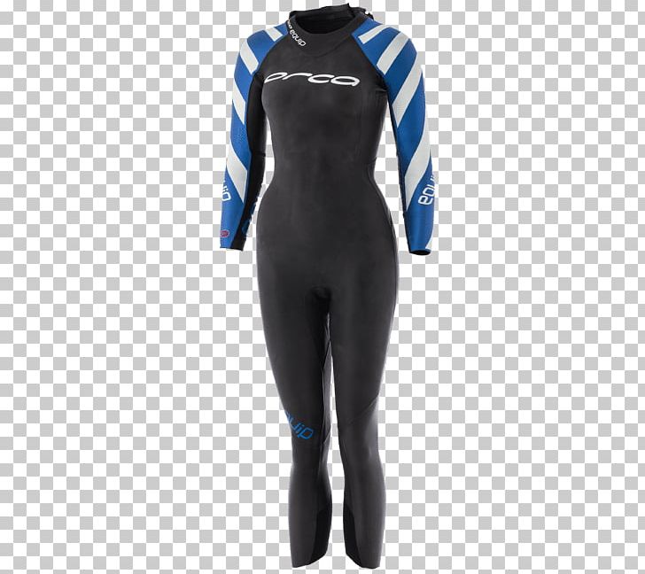 Orca Wetsuits And Sports Apparel Triathlon Diving Suit Open Water Swimming PNG, Clipart, Bicycle, Diving Suit, Electric Blue, Equip, Miscellaneous Free PNG Download