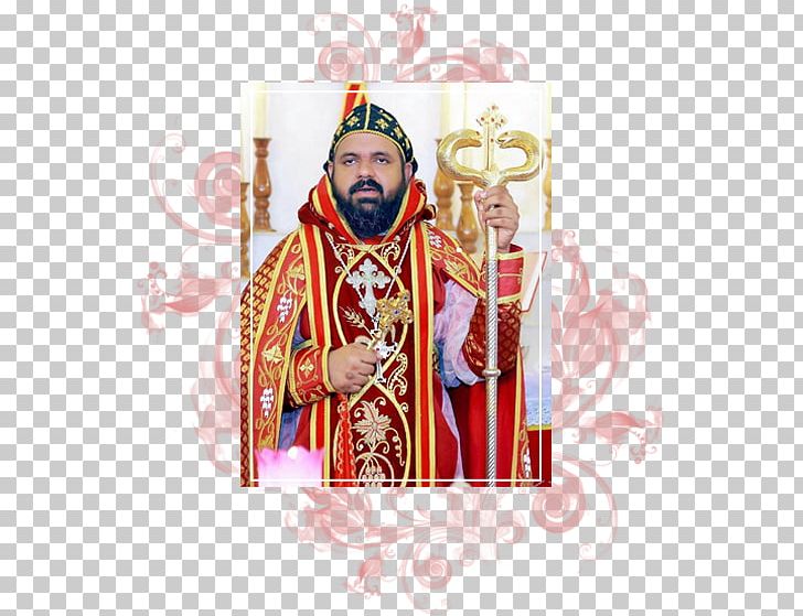 Ordination Religion Syriac Orthodox Church Eastern Christianity Eastern Orthodox Church PNG, Clipart,  Free PNG Download