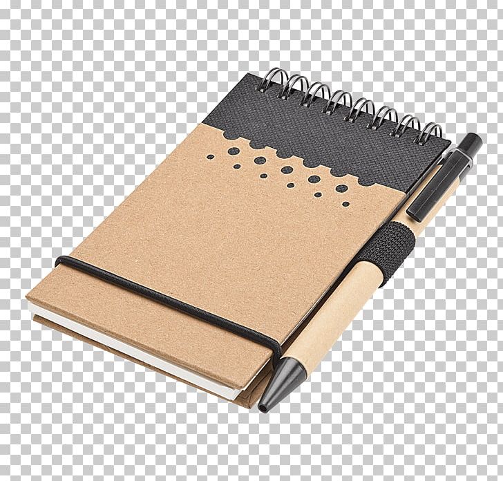 Paper Notebook Ballpoint Pen Jotter PNG, Clipart, Ballpoint Pen, Brandbiz Corporate Clothing Gifts, Jotter, Miscellaneous, Notebook Free PNG Download