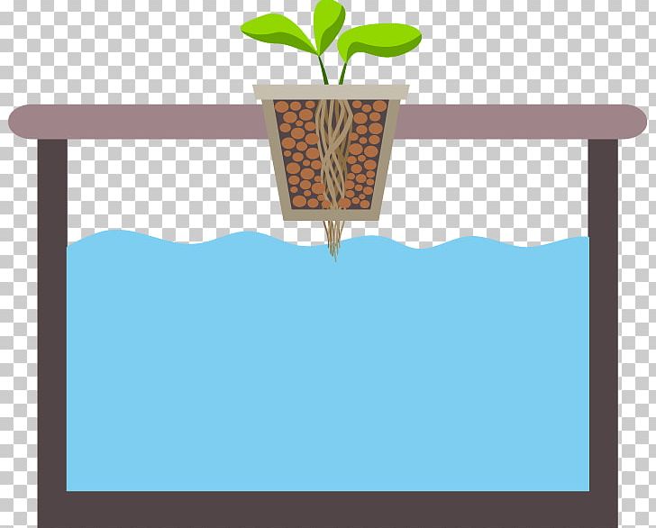 Passive Hydroponics Cannabis Rectangle PNG, Clipart,  Free PNG Download