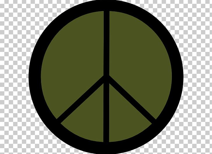 Peace Symbols Free Content PNG, Clipart, Black And White, Circle, Coloring Book, Drawing, Free Content Free PNG Download