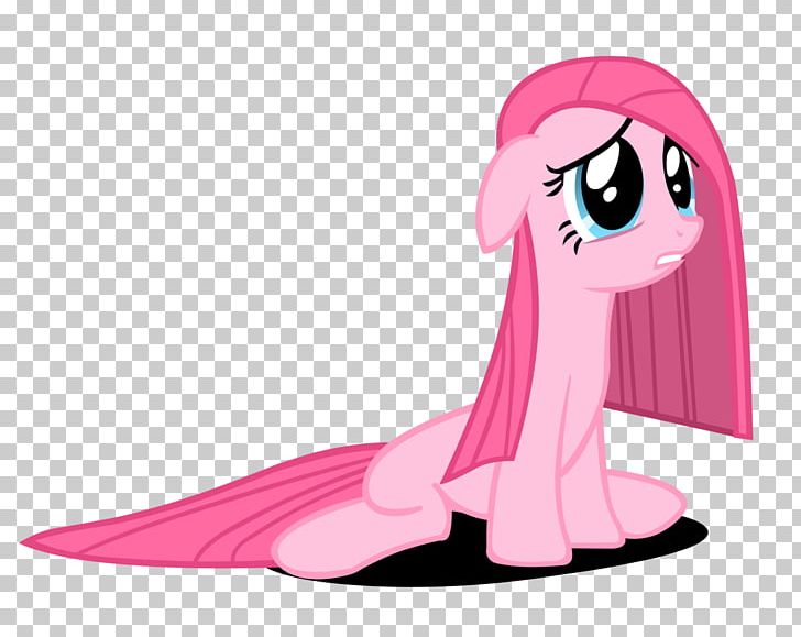 Pinkie Pie Rainbow Dash Twilight Sparkle Applejack Pony PNG, Clipart, Anime, Applejack, Cartoon, Deviantart, Female Free PNG Download