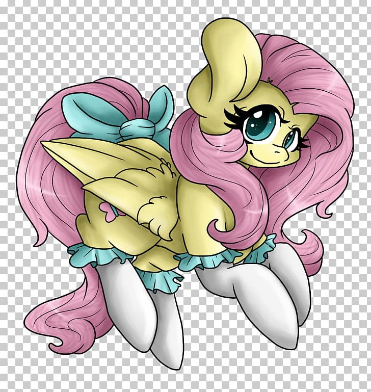 Pony Fluttershy Princess Cadance Horse PNG, Clipart, 10 November, Animals, Cartoon, Deviantart, Fairy Free PNG Download