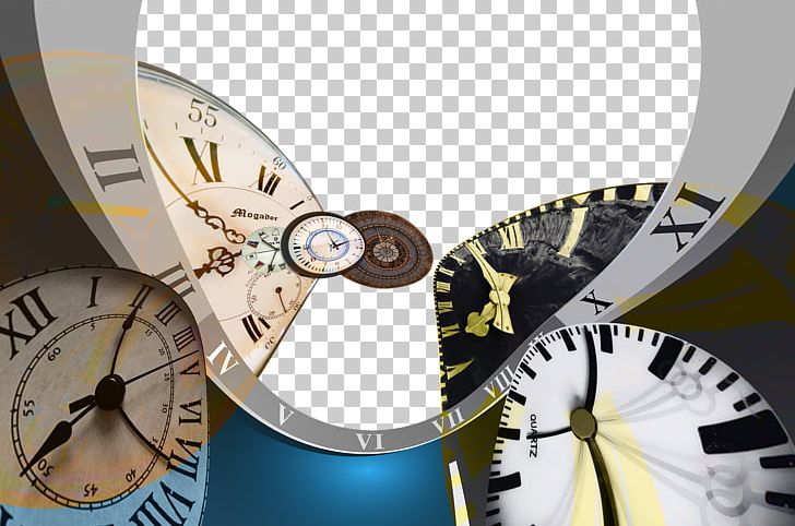 Psychology Person Shutterstock Thought PNG, Clipart, Alarm Clock, Bell, Cartoon Alarm Clock, Clock, Clock Hands Free PNG Download