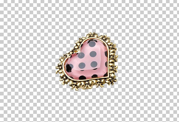 Ring Body Piercing Jewellery Pink Gold PNG, Clipart, Betsey Johnson, Body Jewelry, Body Piercing Jewellery, Color, Combination Free PNG Download