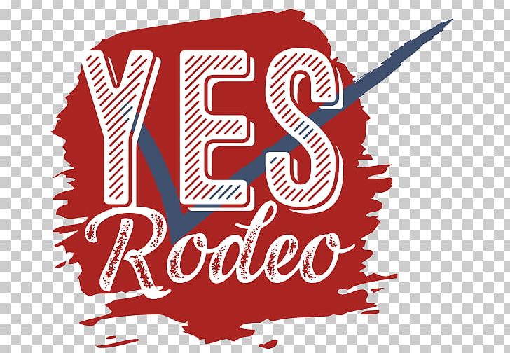 Rodeo Logo Stock Horse PNG, Clipart, Animals, Area, Art, Brand, Cattle Free PNG Download
