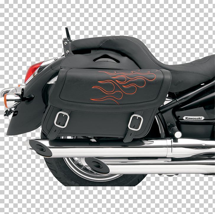 Saddlebag Motorcycle Accessories Harley-Davidson PNG, Clipart, Bag, Bicycle, Bicycle Saddle, Bicycle Saddles, Chopper Free PNG Download