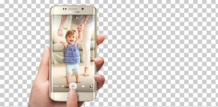 Smartphone Samsung Galaxy S6 Edge Samsung Galaxy S8 Samsung Galaxy S7 PNG, Clipart, Camera, Electronic Device, Electronics, Gadget, Hand Free PNG Download