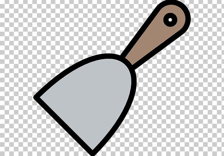 Spatula Tool PNG, Clipart, Art, Artwork, Black And White, Computer Icons, Download Free PNG Download