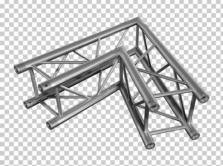 Steel Truss Length Aluminium Traverse PNG, Clipart, 2 Way, 34 C, Alloy, Aluminium, Angle Free PNG Download
