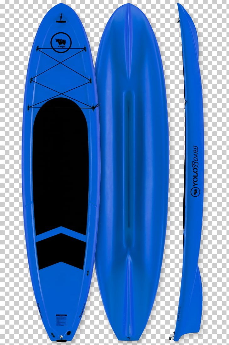 Surfboard Standup Paddleboarding Rotational Molding Surfing PNG, Clipart, Bodyboarding, Cobalt, Cobalt Blue, Electric Blue, Epoxy Free PNG Download