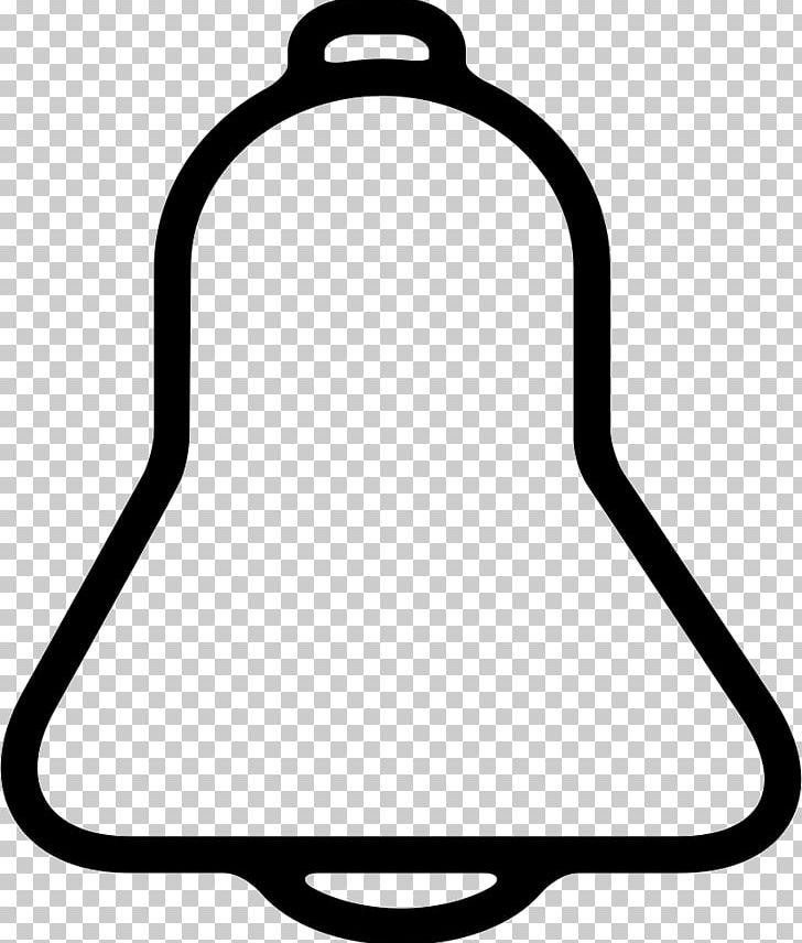 Symbol Scalable Graphics Computer Icons PNG, Clipart, Area, Arrow, Bell, Black And White, Computer Icons Free PNG Download