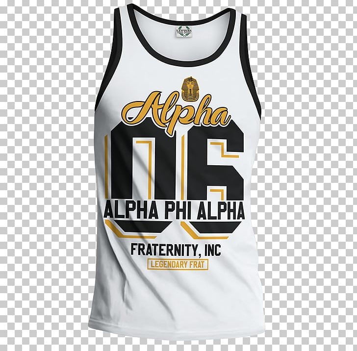 T-shirt Clothing Greek Alphabet Alpha Phi Alpha Kappa Alpha Psi PNG, Clipart, Active Shirt, Active Tank, Alpha Kappa Alpha, Alpha Sigma Phi, Beta Free PNG Download