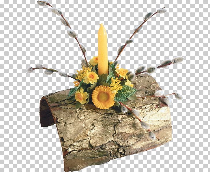 Flower Arranging Candle Others PNG, Clipart, Artificial Flower, Blog, Candle, Cut Flowers, Download Free PNG Download