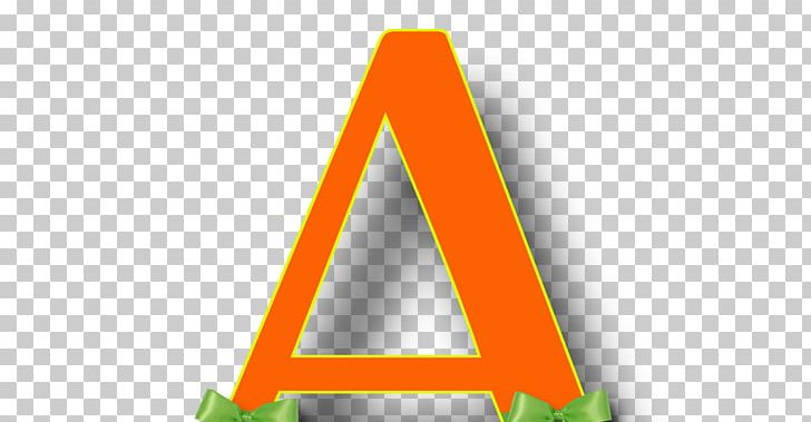 Triangle Logo PNG, Clipart, Angle, Art, Line, Logo, Orange Free PNG Download