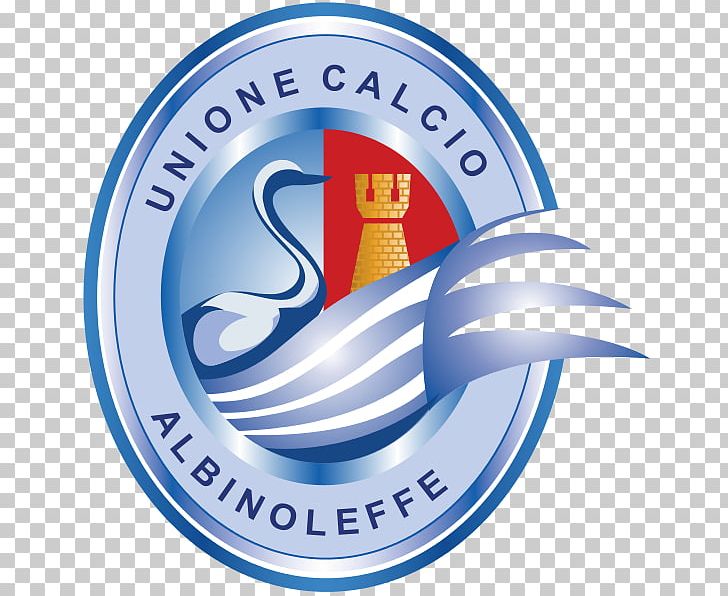 U.C. AlbinoLeffe Logo U.S. Città Di Palermo Emblem PNG, Clipart, Area, Brand, Circle, Com, Emblem Free PNG Download