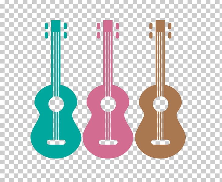 Ukulele Acoustic Guitar Graphic Design Logo PNG, Clipart, Acoustic Guitar, Art, Chord, Graphic Design, Graphic Designer Free PNG Download