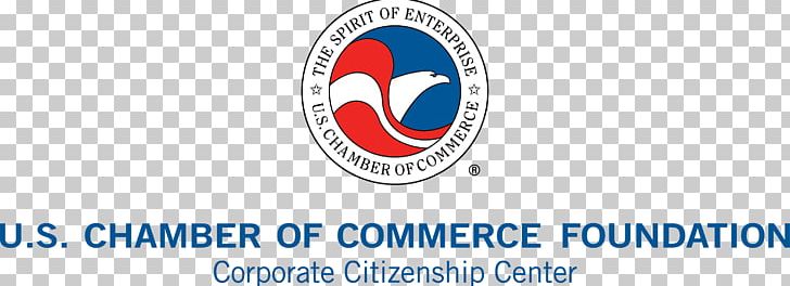 United States Chamber Of Commerce U.S. Chamber Of Commerce Foundation Business PNG, Clipart, 4 C, Brand, Business, Ccc, Chamber Of Commerce Free PNG Download