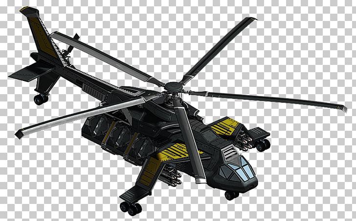 War Commander Sandstorm KIXEYE Helicopter Rotor PNG, Clipart, Aircraft, Commander, Dust Storm, Helicopter, Helicopter Rotor Free PNG Download