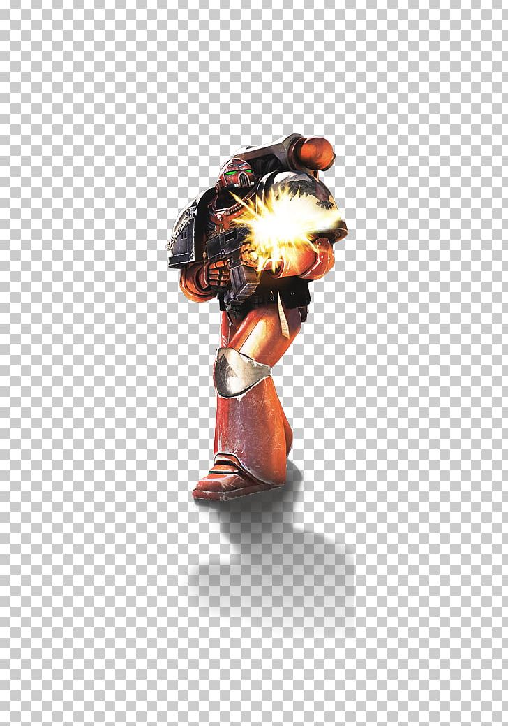 Warhammer 40 PNG, Clipart, 000, Art, Claw, Dawn Of War, Decapoda Free PNG Download