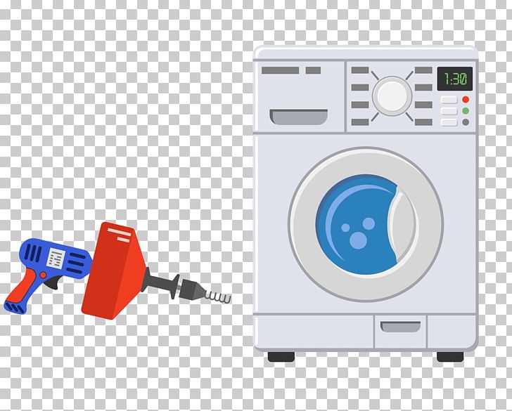 Washing Machine Laundry Plumbing PNG, Clipart, Balloon Cartoon, Cartoon, Cartoon Character, Cartoon Eyes, Cartoons Free PNG Download
