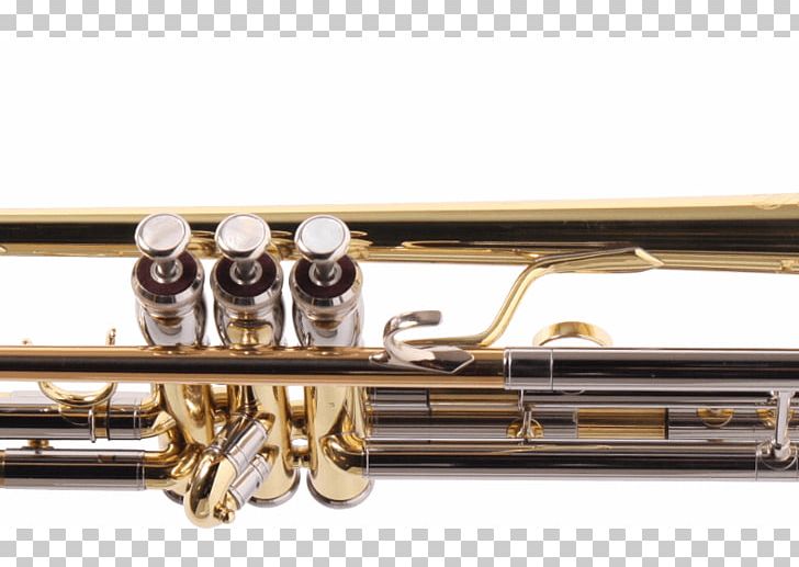 Western Concert Flute Trumpet Types Of Trombone Piccolo PNG, Clipart, Brass Instrument, Brass Instruments, Flute, Metal, Music Free PNG Download