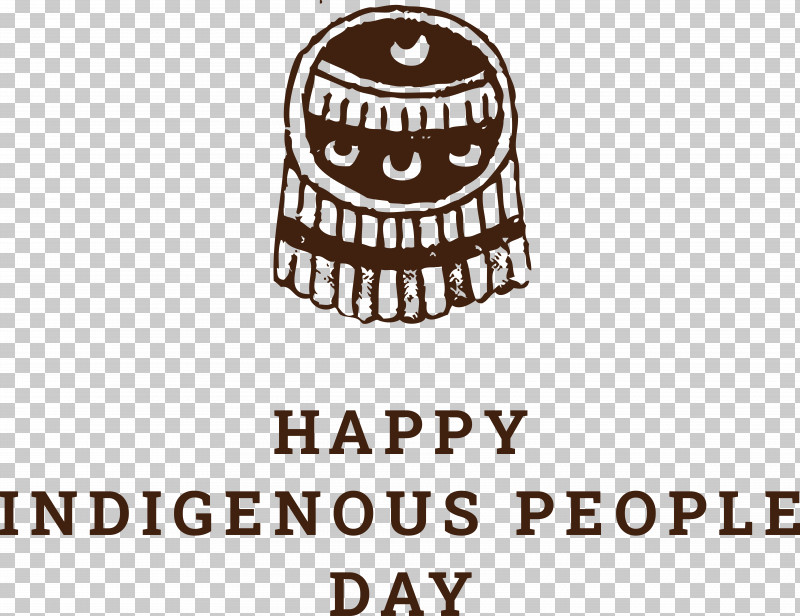 Indigenous Peoples Logo Ethnicity Text Royalty-free PNG, Clipart, Ethnicity, Indigenous, Indigenous Peoples, Logo, Royaltyfree Free PNG Download