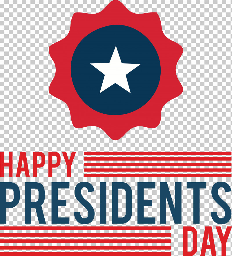 Presidents Day PNG, Clipart, Presidents Day Free PNG Download