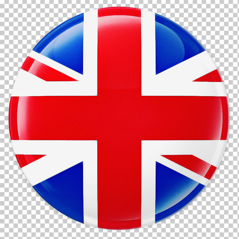 Union Jack PNG, Clipart, Flag, Flag Of England, Flag Of Great Britain, Flag Of Ireland, Flag Of Spain Free PNG Download