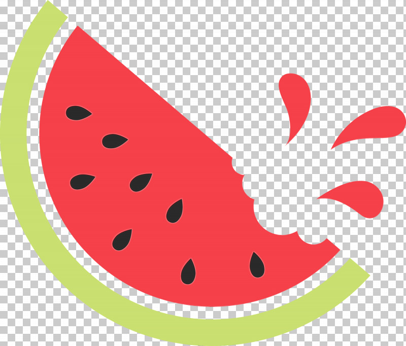Watermelon PNG, Clipart, Fruit, Logo, M, Meter, Paint Free PNG Download