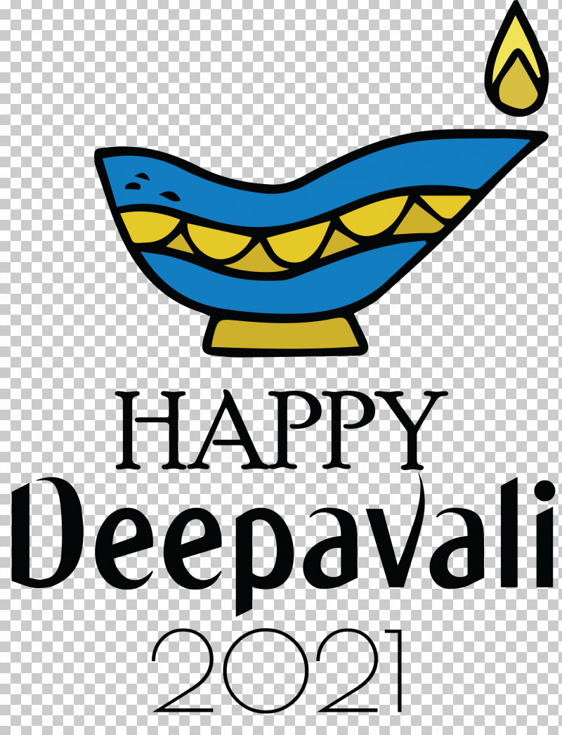 Deepavali Diwali PNG, Clipart, Debate, Deepavali, Diwali, Good, Line Free PNG Download